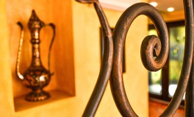B&B Villa Anita by Italianway