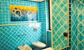 B&B Villa Anita by Italianway