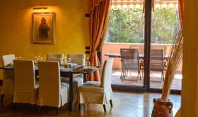 B&B Villa Anita by Italianway