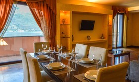 B&B Villa Anita by Italianway