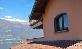 B&B Villa Anita by Italianway