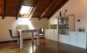 B&B Villa Anita by Italianway
