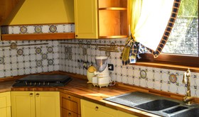 B&B Villa Anita by Italianway