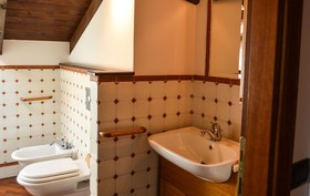 B&B Villa Anita by Italianway