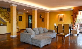 B&B Villa Anita by Italianway