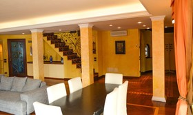 B&B Villa Anita by Italianway