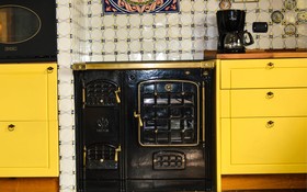 B&B Villa Anita by Italianway
