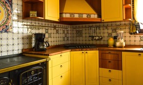 B&B Villa Anita by Italianway