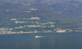 B&B Villa Anita by Italianway