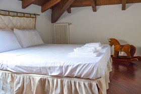 B&B Villa Anita by Italianway