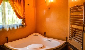 B&B Villa Anita by Italianway