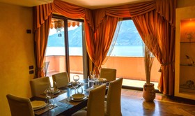 B&B Villa Anita by Italianway