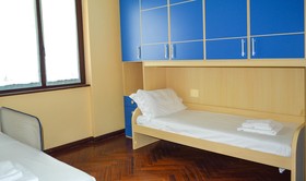 B&B Villa Anita by Italianway