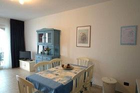 Borgo del Belanasc - Case Vacanza