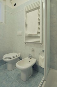 Borgo del Belanasc - Case Vacanza