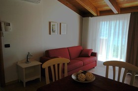 Borgo del Belanasc - Case Vacanza