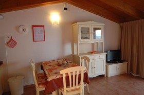 Borgo del Belanasc - Case Vacanza