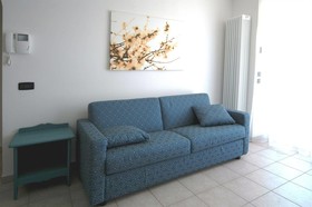 Borgo del Belanasc - Case Vacanza