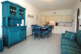 Borgo del Belanasc - Case Vacanza