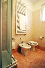 Borgo del Belanasc - Case Vacanza