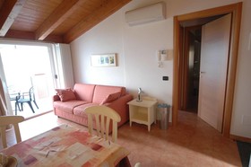 Borgo del Belanasc - Case Vacanza
