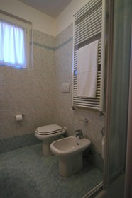 Borgo del Belanasc - Case Vacanza