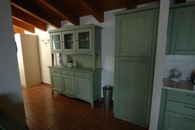Borgo del Belanasc - Case Vacanza