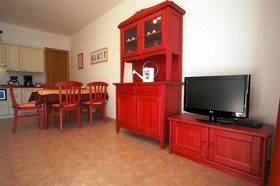 Borgo del Belanasc - Case Vacanza