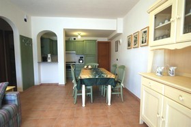 Borgo del Belanasc - Case Vacanza