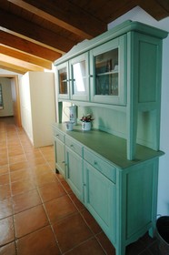 Borgo del Belanasc - Case Vacanza
