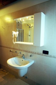 Borgo del Belanasc - Case Vacanza