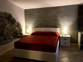 Hotel Meridiana