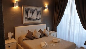 Hotel Meridiana