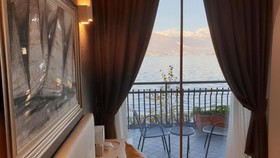 Hotel Meridiana