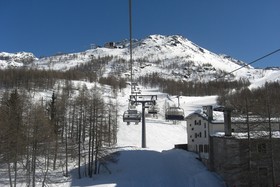 Paradiso Del Lago
