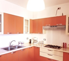 Villa Mary by Design Studio