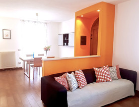 Villa Mary by Design Studio