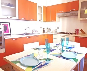 Villa Mary by Design Studio