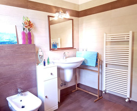 Villa Mary by Design Studio