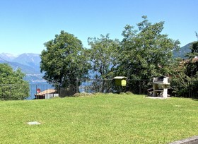 Villa Mary by Design Studio