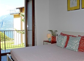 Villa Mary by Design Studio