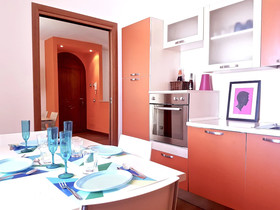 Villa Mary by Design Studio