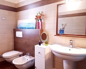 Villa Mary by Design Studio