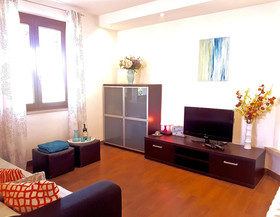 Villa Mary by Design Studio