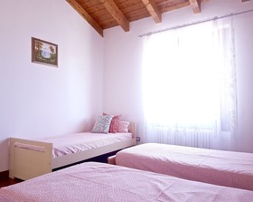 Villa Mary by Design Studio