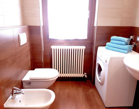 Villa Mary by Design Studio