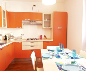 Villa Mary by Design Studio