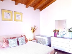 Villa Mary by Design Studio