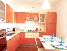 Villa Mary by Design Studio