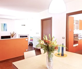 Villa Mary by Design Studio